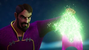 Barbie-princess-power-disneyscreencaps.com-6939.jpg (121 KB) He incinerates the cape.