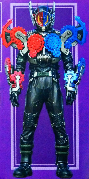 Bi-Kaiser.jpg