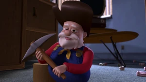 C8FpNzdVwAApSv0.jpg (322 KB) "Lets not start off by pointing fingers, shall we?"