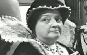 Catherine de Medici Doctor Who.jpg