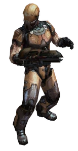 Constructor.png (765 KB) Constructer