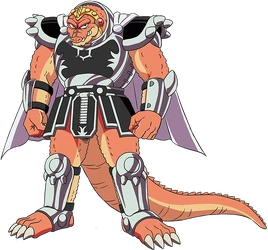 Crocodine 29-removebg-preview