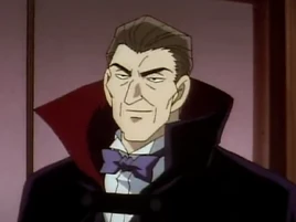 Daisuke Torakura Title