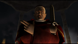 DickRitual.png (784 KB) Dick performing the Ritual of Engagement.