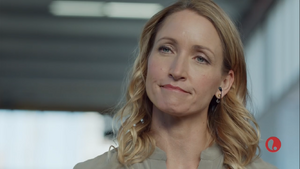 Dr. Laura Stevens