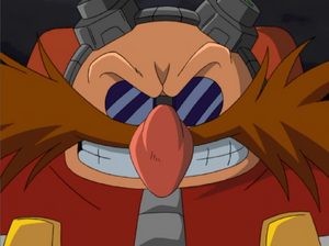 Ep44 Eggman