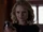 Eve Teschmacher (Arrowverse)