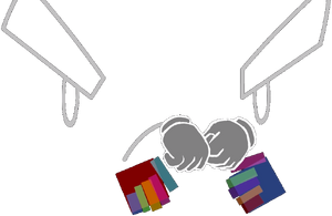 Evil YouTube 2.png (115 KB)