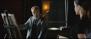 Farcry 2008 Krieger (2).jpg (41 KB)