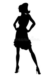 Female.jpg
