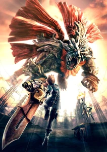 God Eater Vajra cover.jpg (334 KB)