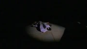 Granny's death