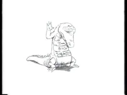 Big Tobacco | Villains Wiki