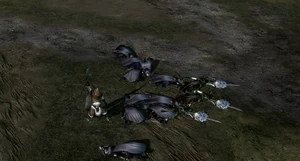 HwaldarKillDunedainRangers.jpg (1.14 MB) Hwaldar killed Dunedain rangers.