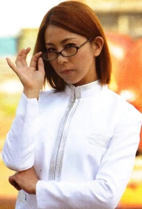 KRFOMM-Solaris.jpg (143 KB)