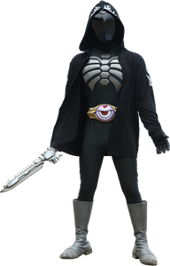 KRGh-Gamma Commando.png (367 KB) Gamma Commando