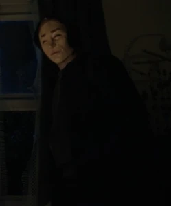 Kai Veneer 09.jpg (22 KB)