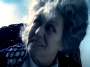 King Grandma