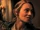 Amy's Mother