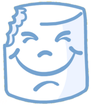 Marshie.png