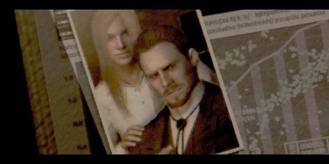 Derek Clifford Simmons | Villains Wiki | Fandom