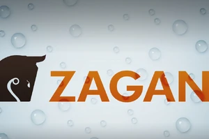 Zagan: Feeding excellence.