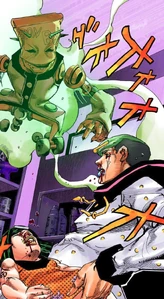 Ozone Baby above Jobin.png (2.06 MB)