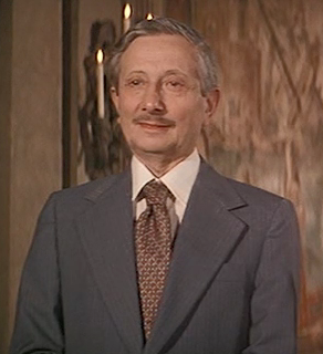 ProfessorMarkovitz.png