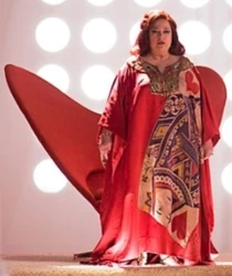 Queen Mary Heart.jpg (72 KB)