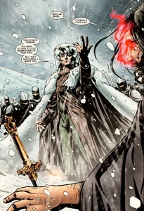 Ra's al Ghul 0018.png (1.59 MB)