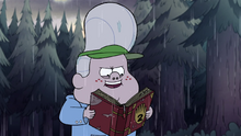 S1e19 Gideon with 2.png