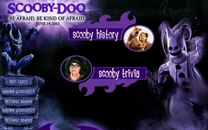 Scooby Doo website 2002.png (512 KB)