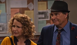 Screenshot 2025-12-01 152446