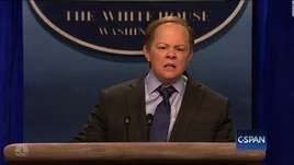 SeanSpicerMelissaMcCarthy