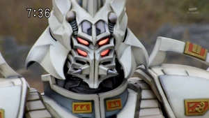 Sentai1243.jpg (152 KB)