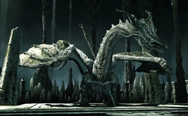 Sihn the Slumbering Dragon