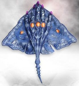 Small Ei.jpg (29 KB) Ei Yummy