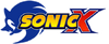 Sonic X Logo.png