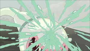 Sperm Gets Shot Dead.png (1.82 MB)