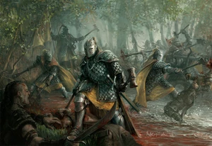 Stefan-kopinski-baratheon-sentinels-cover-final.jpg (457 KB)