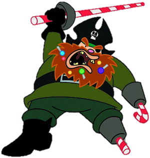 Stickybeard.png