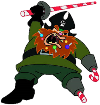 Stickybeard.png