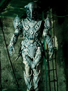 Stingfish Orphnoch 3.jpg (248 KB)