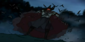 The Tracker .png