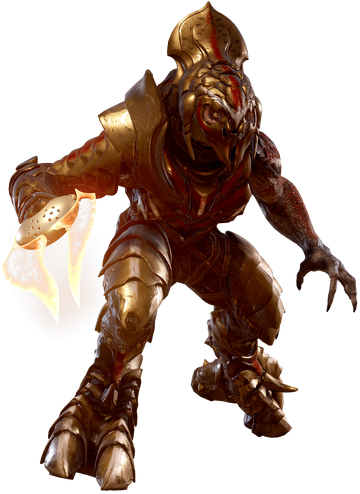 Thel 'Vadam - Character - Halopedia, the Halo wiki