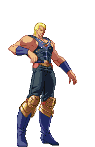 Thouther-hokuto-no-ken-taunt.gif (42 KB)