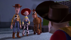 Toy-story2-disneyscreencaps.com-8113.jpg (358 KB) "Well, finally my waiting has paid off, and no hand-me-down cowboy doll is gonna mess it up for me now!"