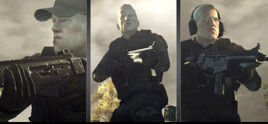 TravisGuards