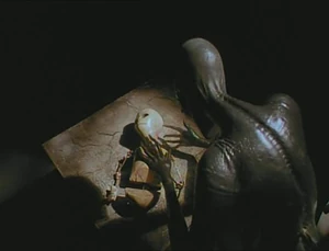 Undertow.png (199 KB)