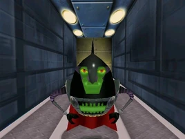 Yokianfleetcommander